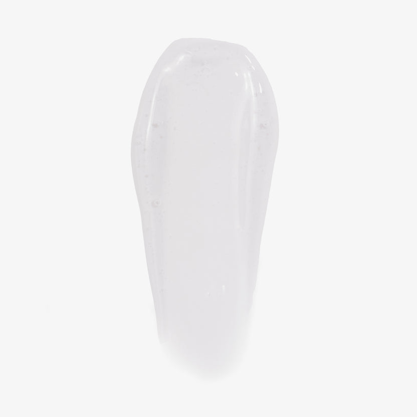 BPerfect Cosmetics Lip Library Ultra Shine Gloss (10ml) Exklusivangebot