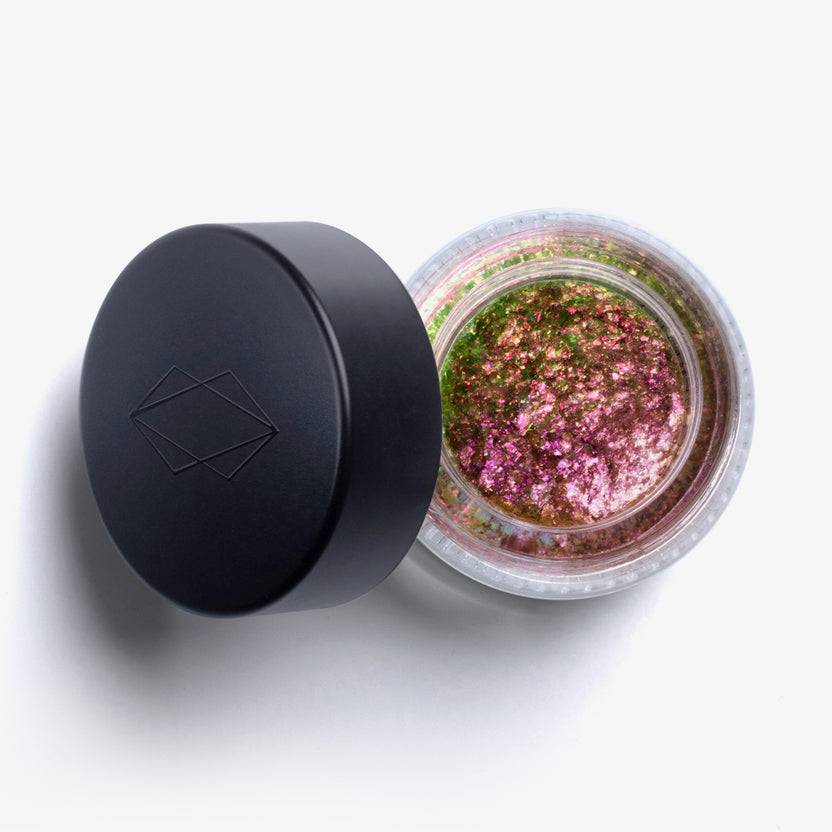 Lethal Cosmetics PRISM™ Multichrome Flakes (6g) Black Friday