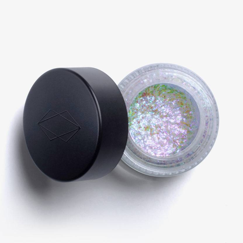 Lethal Cosmetics PRISM™ Multichrome Flakes (6g) Black Friday