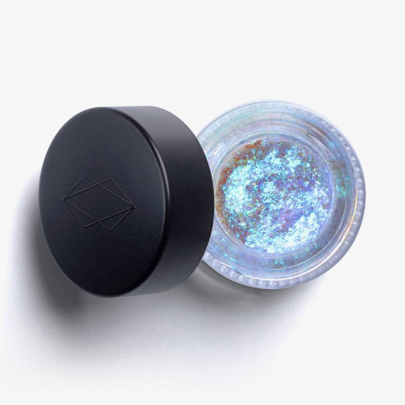 Lethal Cosmetics PRISM™ Multichrome Flakes (6g) Black Friday