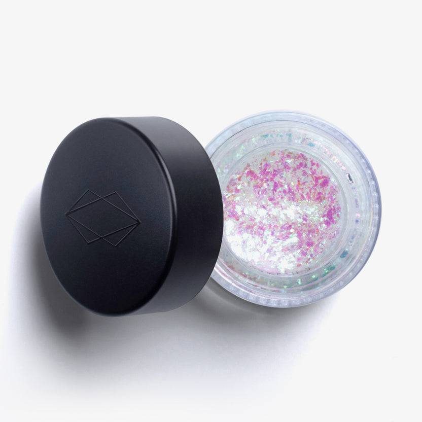 Lethal Cosmetics PRISM™ Multichrome Flakes (6g) Black Friday