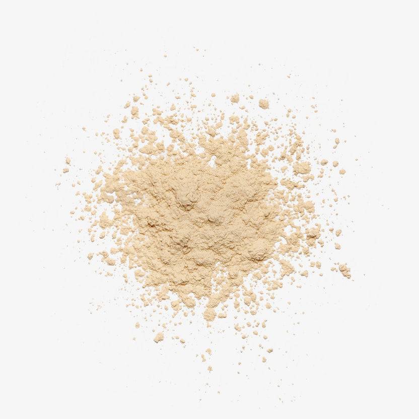 Revolution Makeup Loose Baking Powder (32g) Weihnachtsangebot