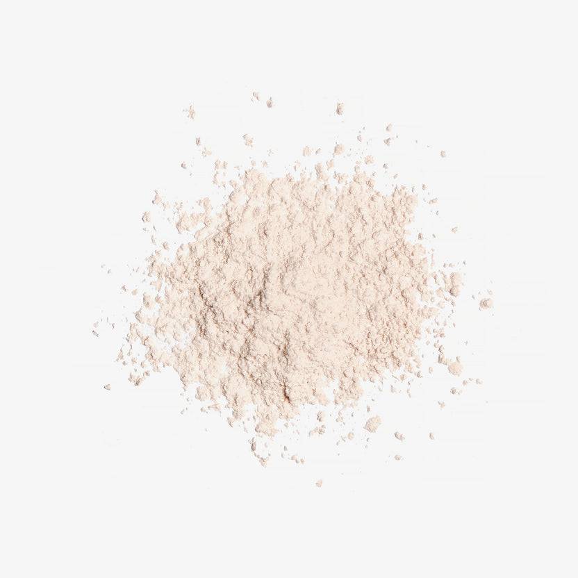 Revolution Makeup Loose Baking Powder (32g) Weihnachtsangebot