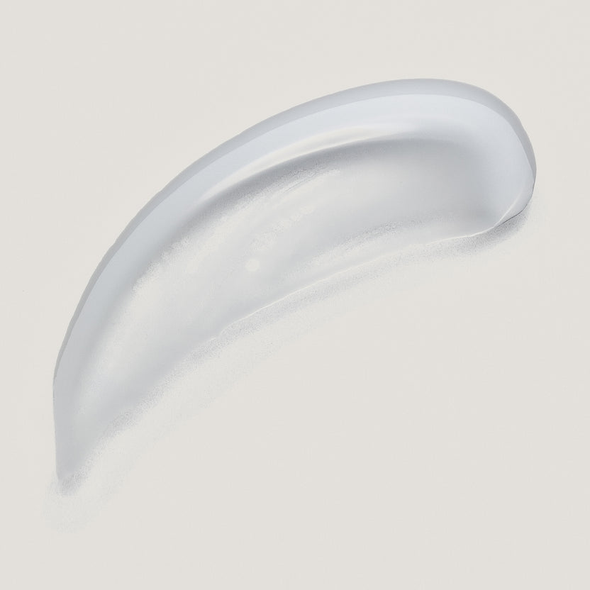 PURELEI Beauty Ceramide Barrier Repair Booster (30ml) Osterangebot
