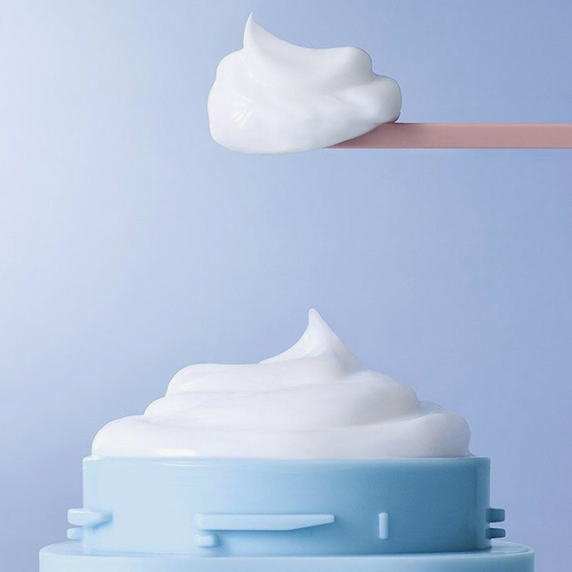 Laneige Water Bank Blue Hyaluronic Cream For Normal to Dry Skin (50ml) Muttertagsangebot