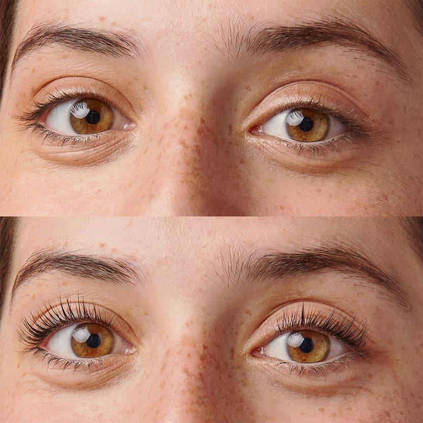 fleeky Lashlift Kit Mini Valentinstagsangebot