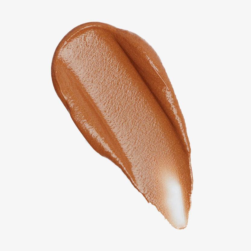 Revolution Makeup Bright Light Bronzing Drops (23ml) Heißer Verkauf