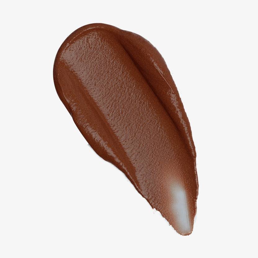 Revolution Makeup Bright Light Bronzing Drops (23ml) Heißer Verkauf