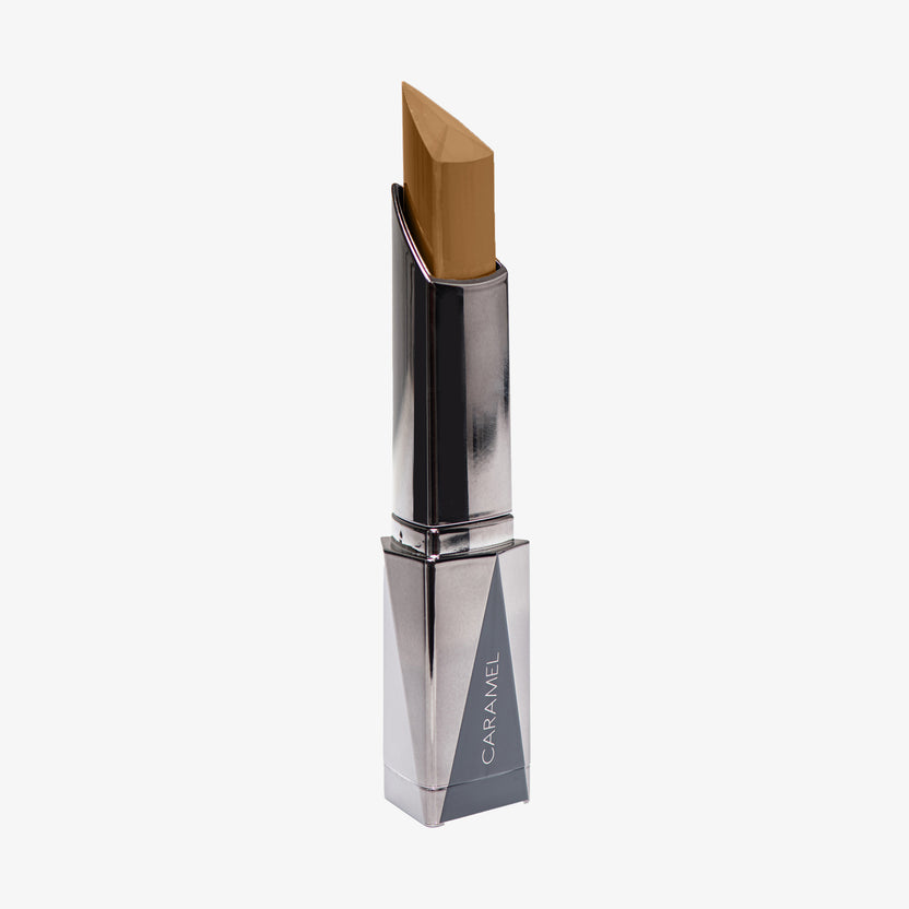 BPerfect Cosmetics Shapestick Bronze & Define (6.5g) Blitzangebot