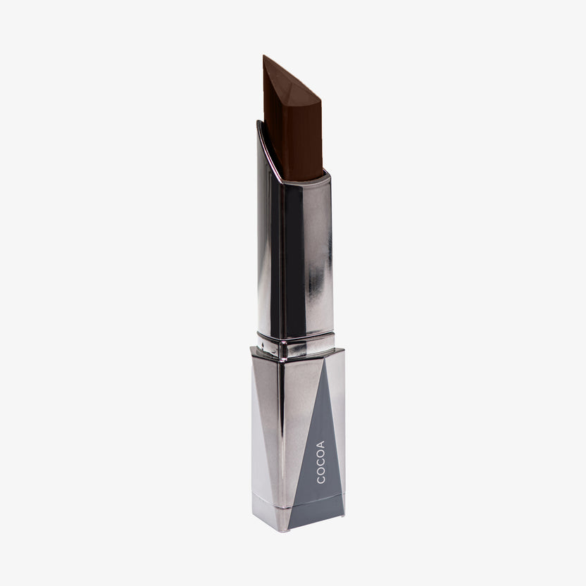 BPerfect Cosmetics Shapestick Bronze & Define (6.5g) Blitzangebot