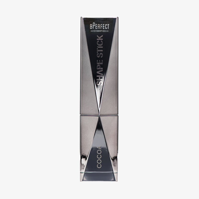BPerfect Cosmetics Shapestick Bronze & Define (6.5g) Blitzangebot