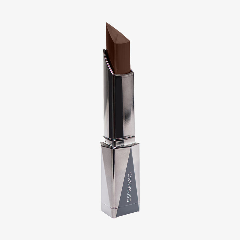 BPerfect Cosmetics Shapestick Bronze & Define (6.5g) Blitzangebot