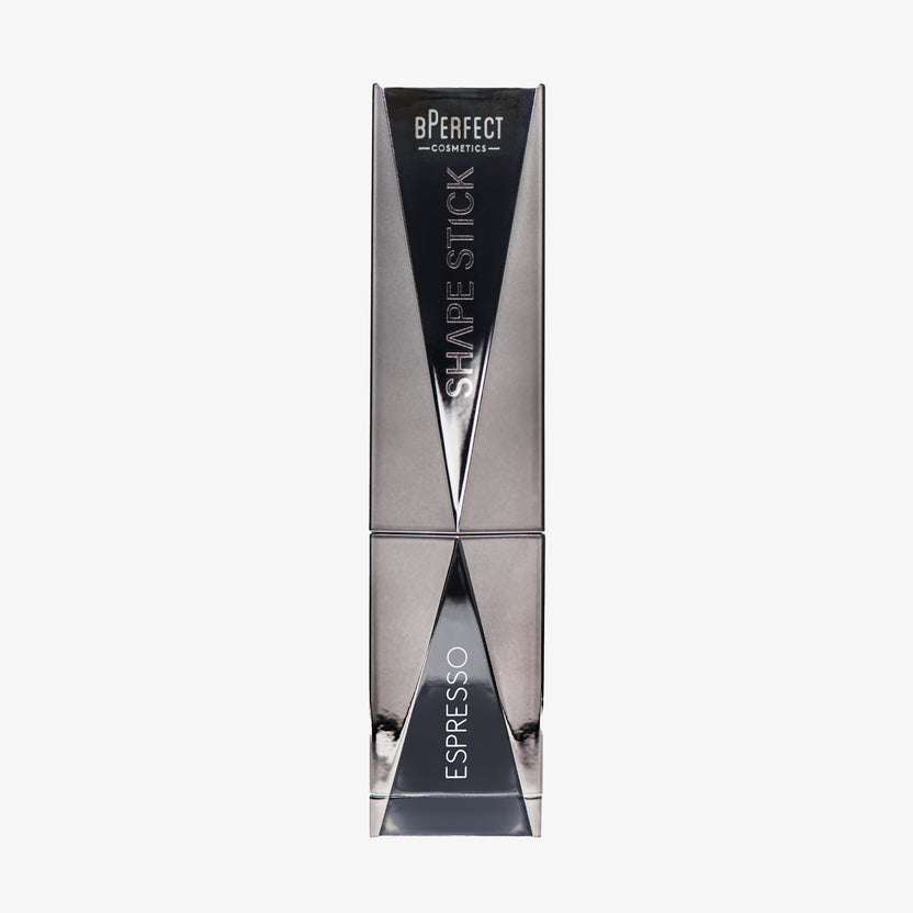 BPerfect Cosmetics Shapestick Bronze & Define (6.5g) Blitzangebot