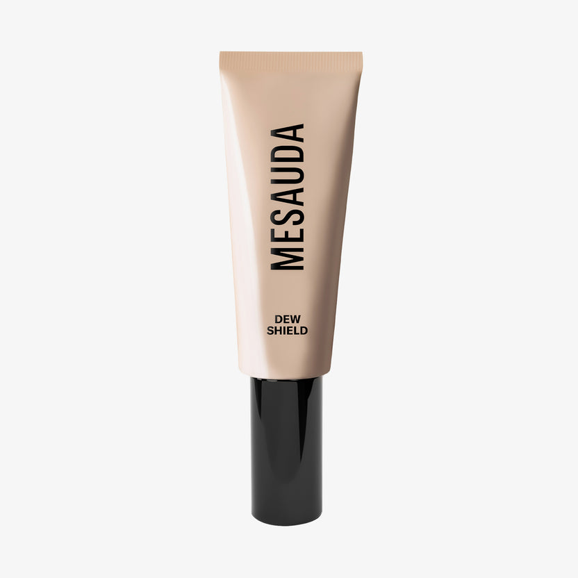 Mesauda Milano Dew Shield (40ml) Neuheiten