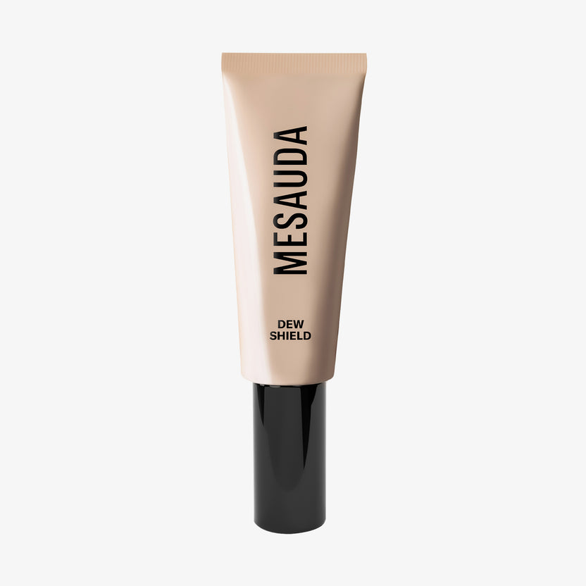 Mesauda Milano Dew Shield (40ml) Neuheiten
