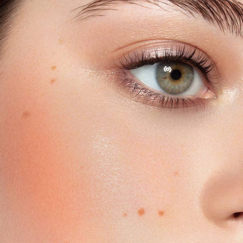 MELT Cosmetics Natural Cream Blushlight (4.5g) Bestseller
