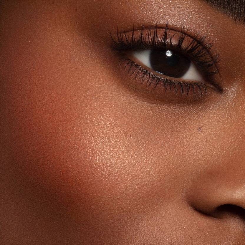 MELT Cosmetics Natural Cream Blushlight (4.5g) Bestseller