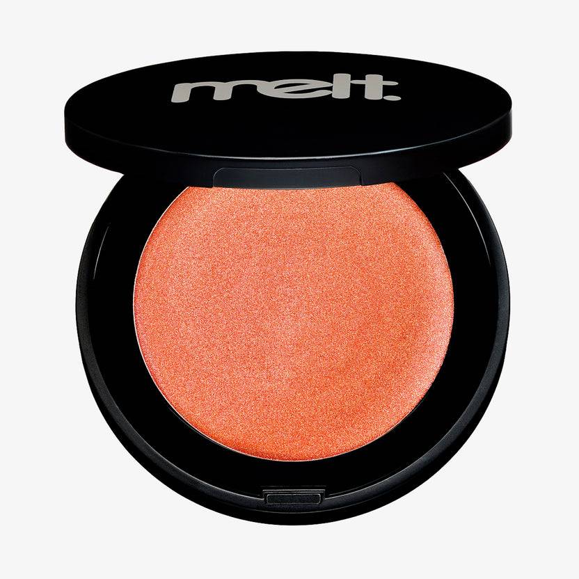 MELT Cosmetics Natural Cream Blushlight (4.5g) Bestseller