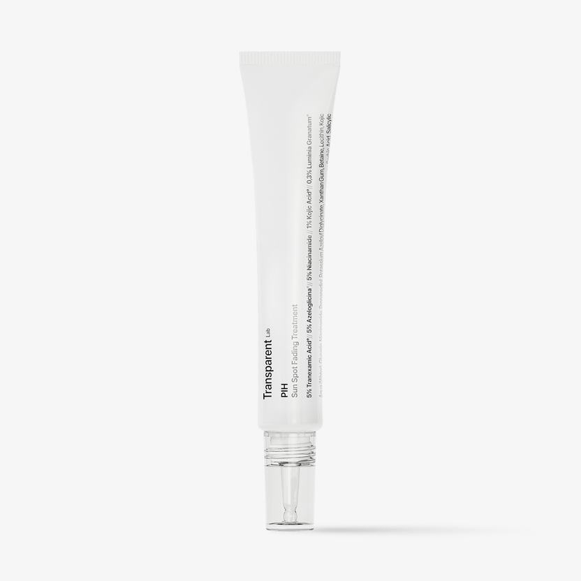 Transparent Lab P.I.H. Sun Spot Fading Treatment (30ml) Saisonale Angebote