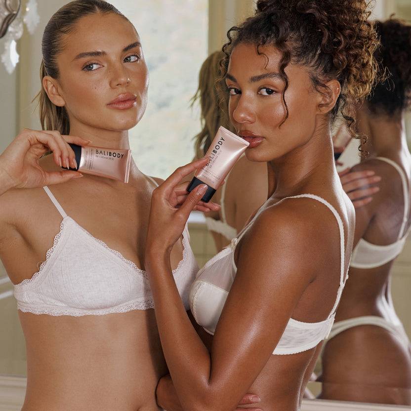 Bali Body BB Cream (35ml) Räumungsverkauf