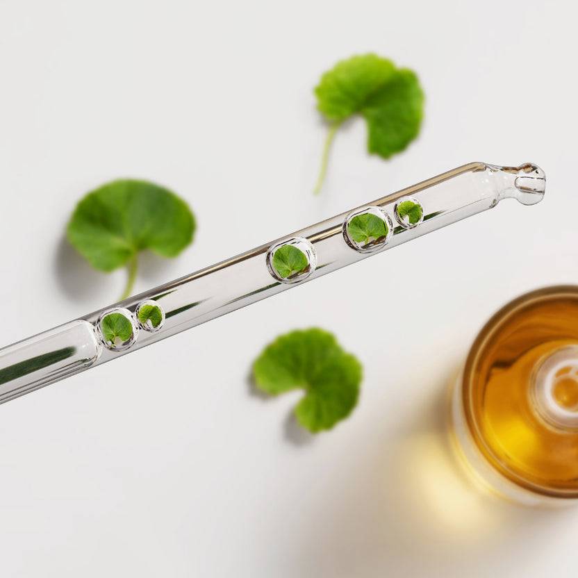 SKIN1004 Madagascar Centella Ampoule (100ml) Kauf eins, bekomm eins gratis