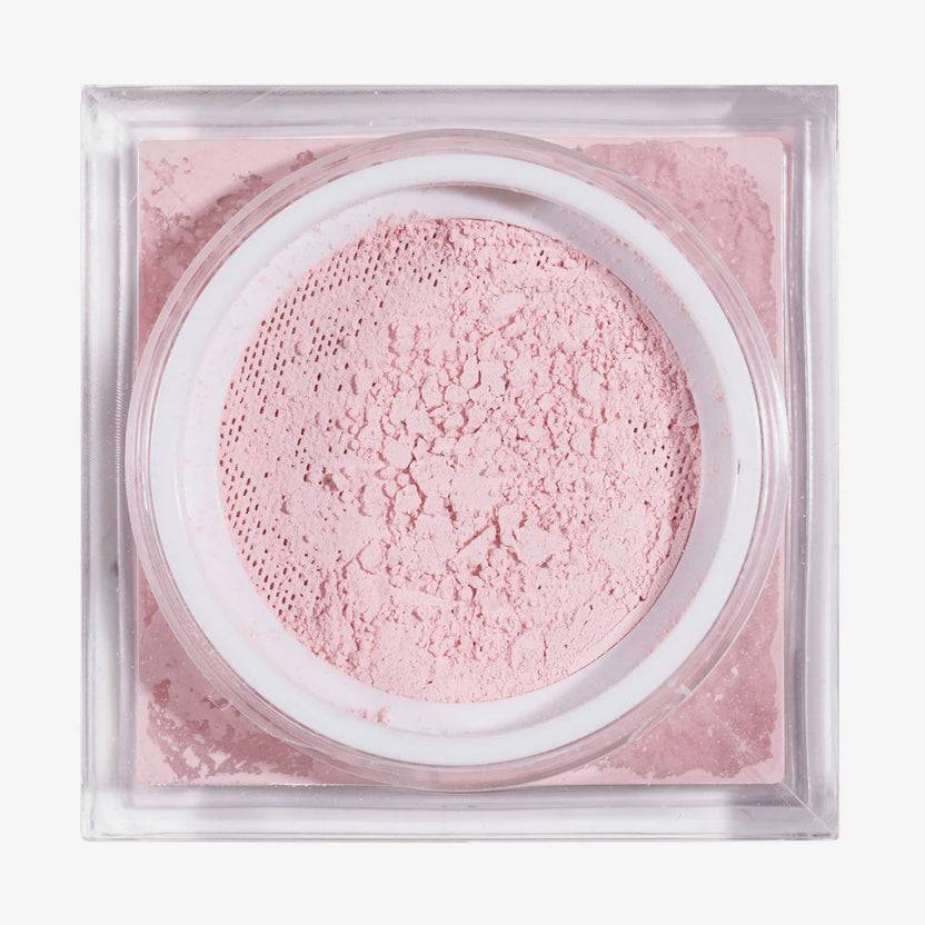 BPerfect Cosmetics BPerfect Cosmetics x Katie Daley Perfect Powders (15g) Sonderangebote