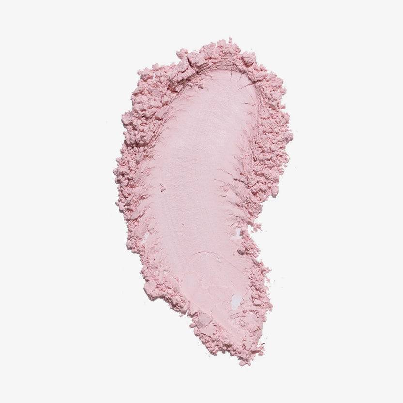 BPerfect Cosmetics BPerfect Cosmetics x Katie Daley Perfect Powders (15g) Sonderangebote