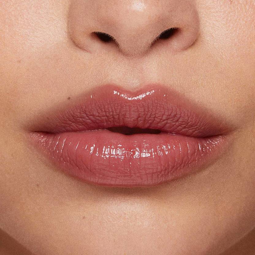 NABLA Cosmetics Beyond Jelly Lipstick (3.2g) Riesige Ersparnisse