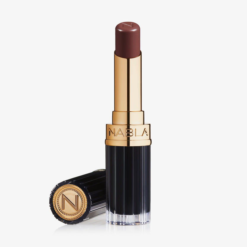 NABLA Cosmetics Beyond Jelly Lipstick (3.2g) Riesige Ersparnisse