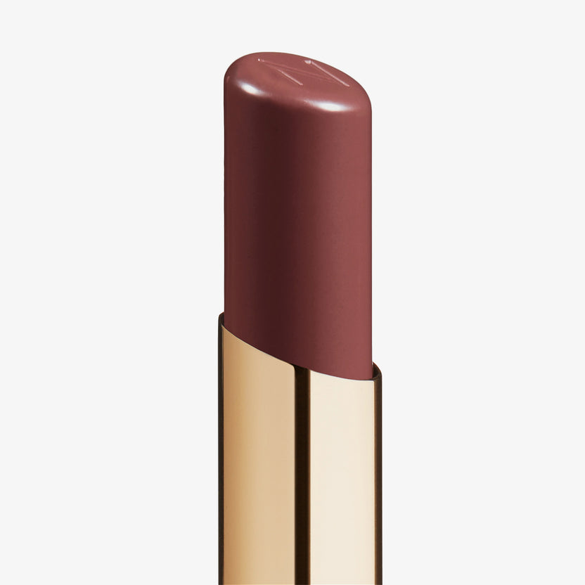 NABLA Cosmetics Beyond Jelly Lipstick (3.2g) Riesige Ersparnisse