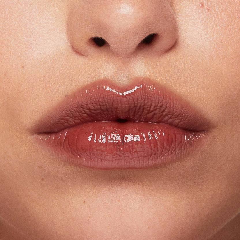 NABLA Cosmetics Beyond Jelly Lipstick (3.2g) Riesige Ersparnisse