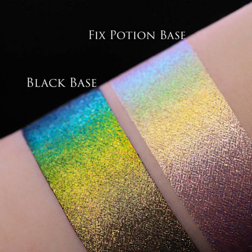 Karla Cosmetics Opal Multichrome Loose Eyeshadow (1g) Tiefpreis