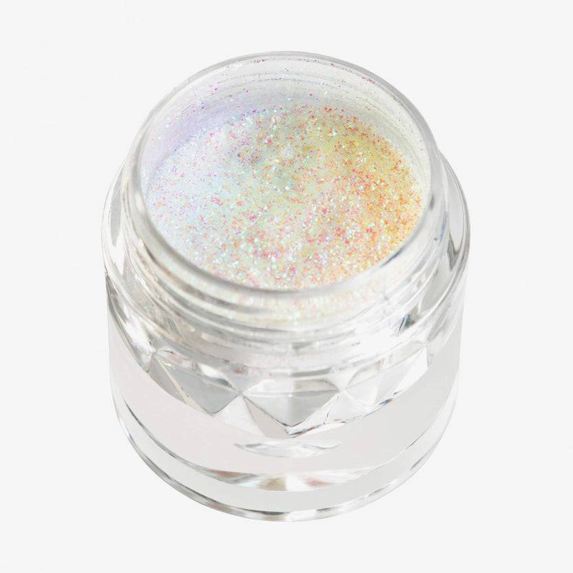 Karla Cosmetics Opal Multichrome Loose Eyeshadow (1g) Tiefpreis