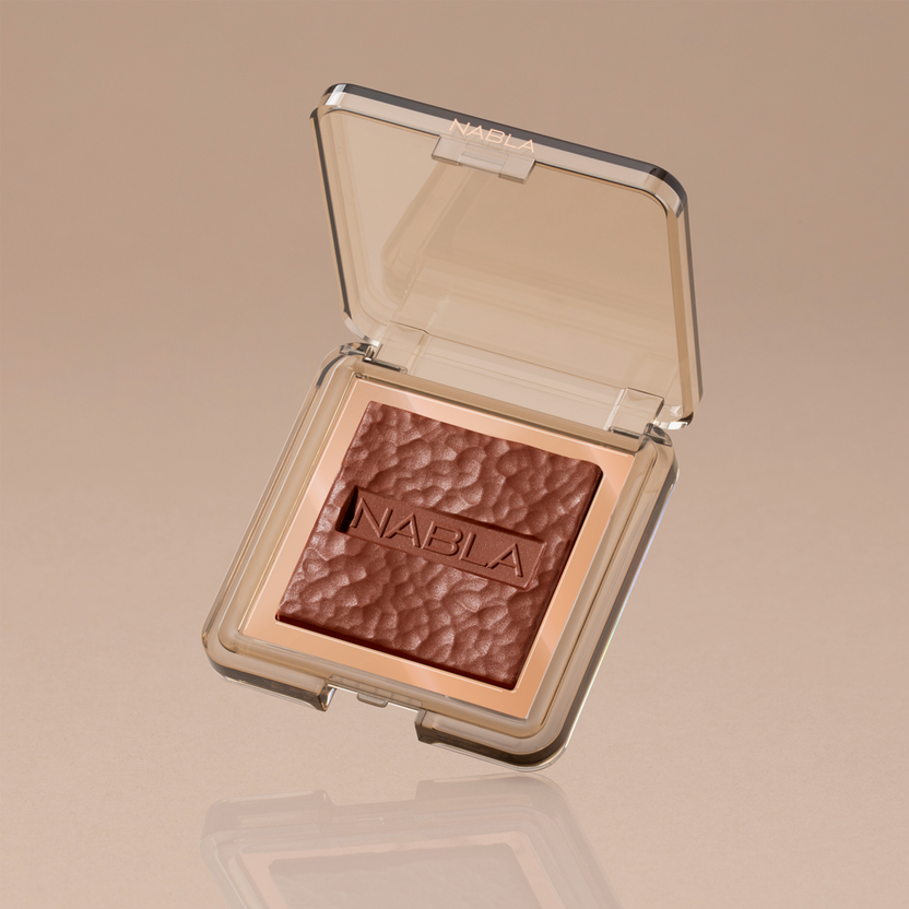 NABLA Cosmetics Skin Bronzing (6.5g) Wochenangebot