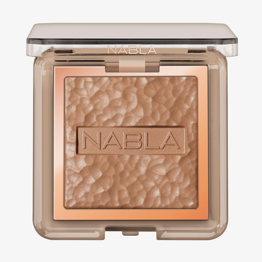 NABLA Cosmetics Skin Bronzing (6.5g) Wochenangebot
