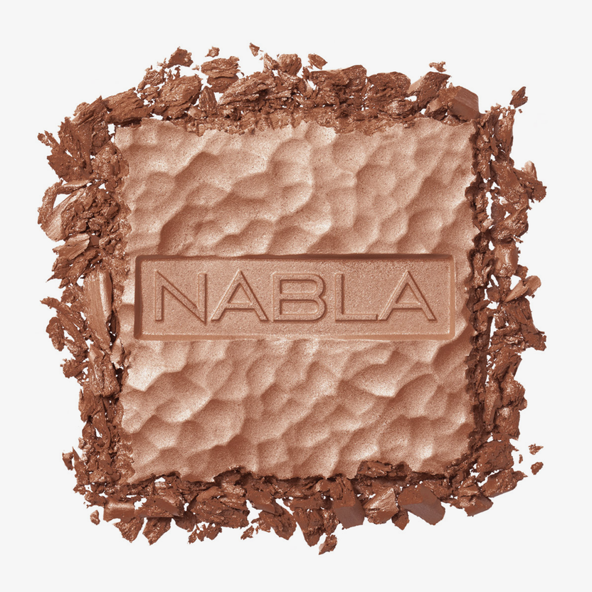 NABLA Cosmetics Skin Bronzing (6.5g) Wochenangebot