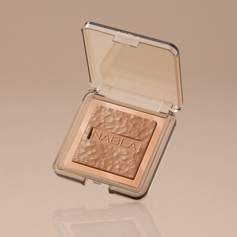 NABLA Cosmetics Skin Bronzing (6.5g) Wochenangebot