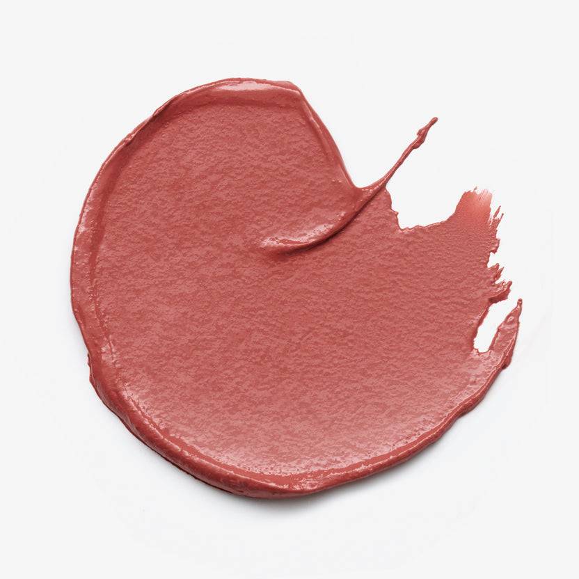 Essence baby got blush (5.5g) Kostenlose Rückgabe
