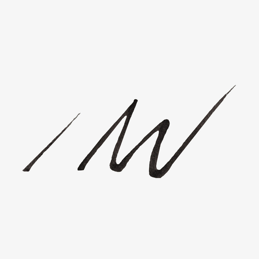 NABLA Cosmetics Brow Ambition (0.44ml) Begrenzte Freigabe