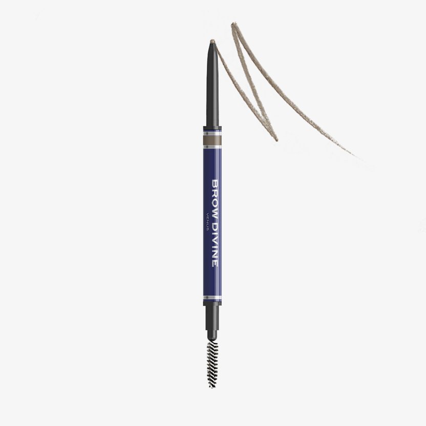 NABLA Cosmetics Brow Divine (085g) JETZT KAUFEN