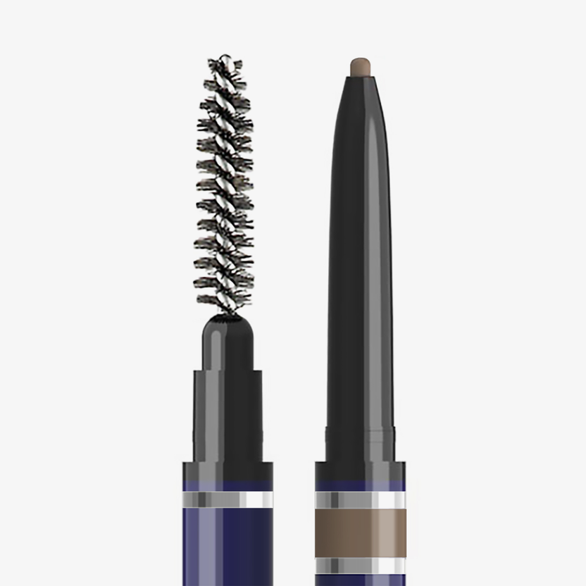 NABLA Cosmetics Brow Divine (085g) JETZT KAUFEN