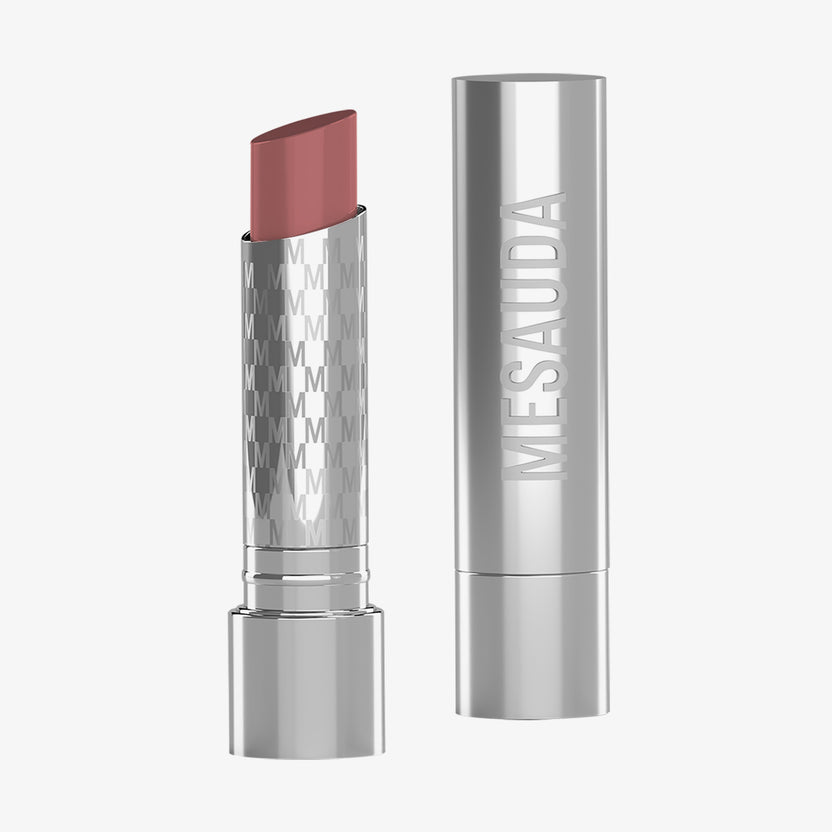 Mesauda Milano Hydramorphosis (3.5g) Neueste Stile