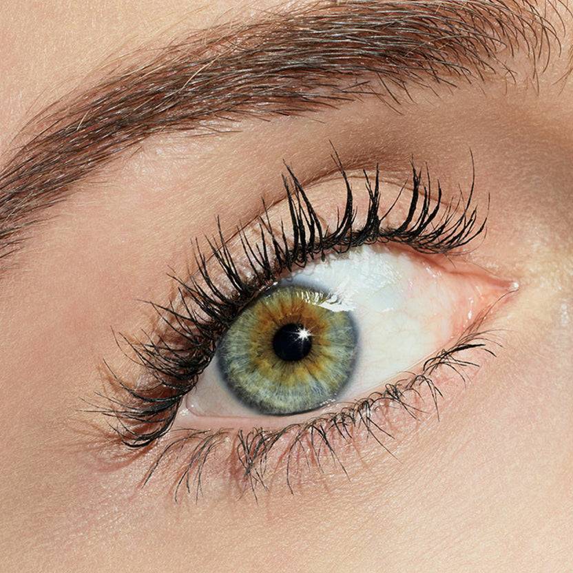 Catrice Cosmetics Glam & Doll False Lashes Mascara Waterproof 010 (10ml) Letzte 2 Tage