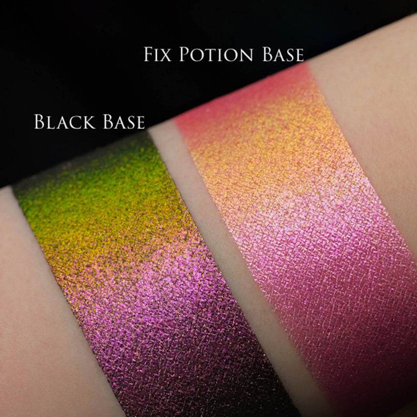 Karla Cosmetics Opal Moonstone Loose Multichrome Eyeshadow (1g) Zeitbegrenzte Promotion