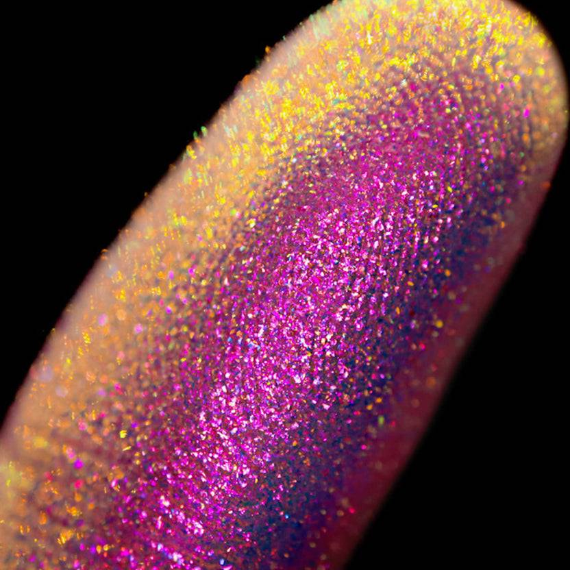 Karla Cosmetics Opal Moonstone Loose Multichrome Eyeshadow (1g) Zeitbegrenzte Promotion