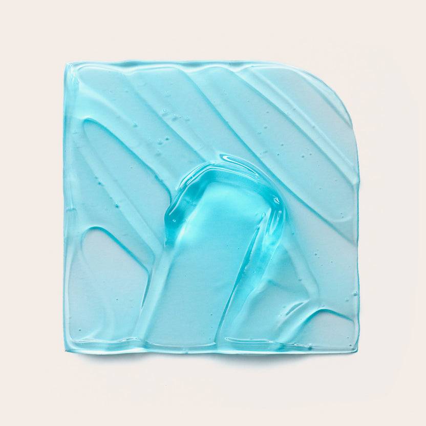 Catrice Cosmetics Aqua Splash Grip Primer Bis zu 60% Rabatt