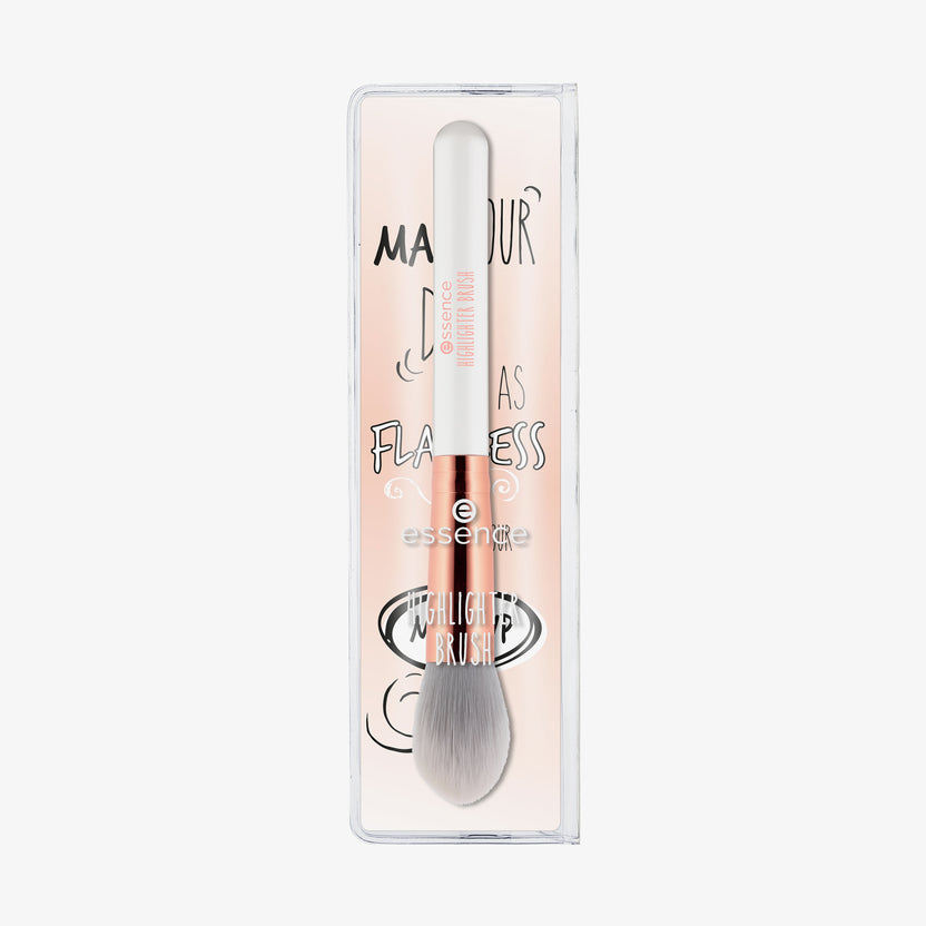 Essence Happy brushes to you! brush set Bis zu 65% Rabatt