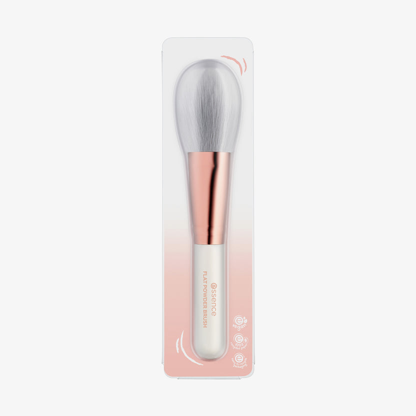 Essence Happy brushes to you! brush set Bis zu 65% Rabatt