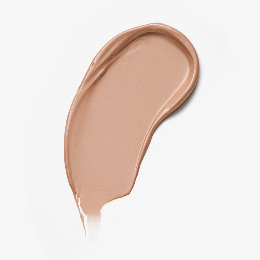 Essence MAGIC FILTER glow booster (14ml) Nur für heute