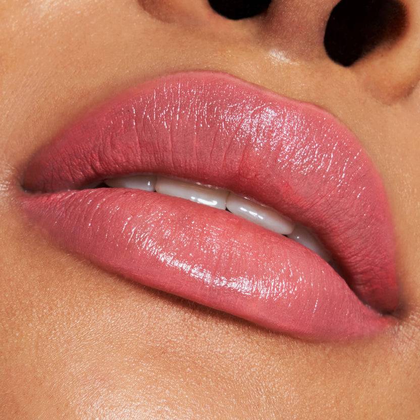 Catrice Cosmetics Plumping Lip Liner (4ml) Sonderangebot der Fabrik
